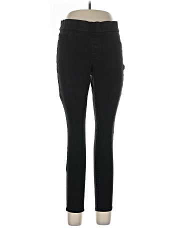 Nine West Jeggings (view 1)