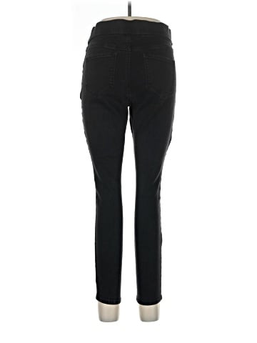 Nine West Jeggings (view 2)