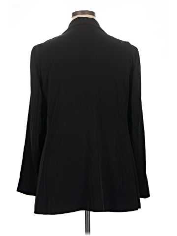 Calvin Klein Blazer (view 2)