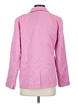 J.Crew Factory Store Blazer (view 2)
