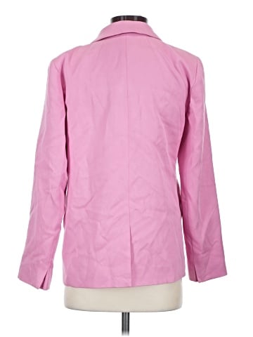 J.Crew Factory Store Blazer (view 2)