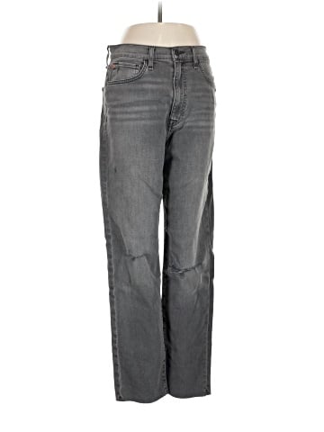 Hudson Jeans Jeans (view 1)