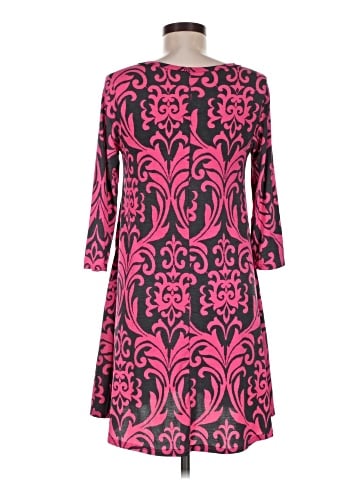 Unbranded Casual Dress (view 2)