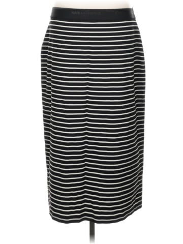 Karl Lagerfeld Paris Casual Skirt (view 2)