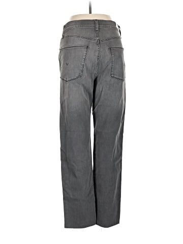 Hudson Jeans Jeans (view 2)