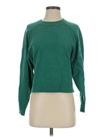 Old Navy Pullover Sweater (view 1)