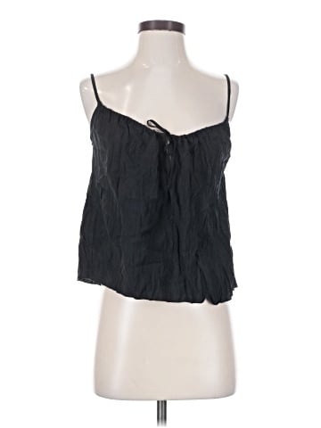 J.Crew Tank Top (view 1)