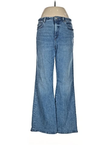 Ann Taylor LOFT Jeans (view 1)