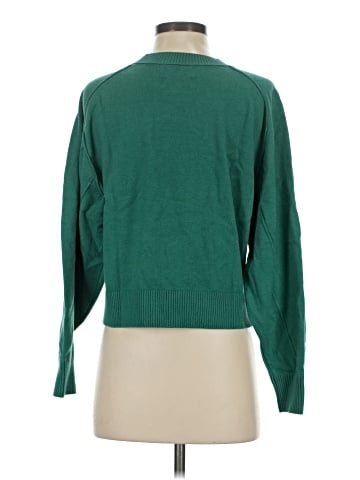 Old Navy Pullover Sweater (view 2)
