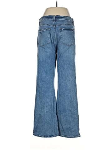Ann Taylor LOFT Jeans (view 2)