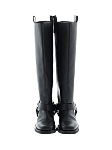 Ganni Boots (view 2)