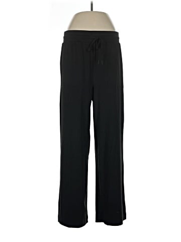 Lou & Grey Track Pants (view 1)