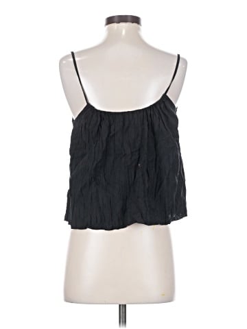 J.Crew Tank Top (view 2)