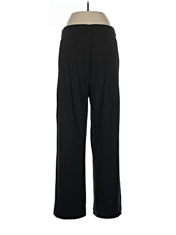 Lou & Grey Track Pants (view 2)