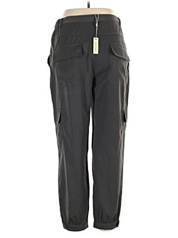 Max Studio Cargo Pants (view 2)