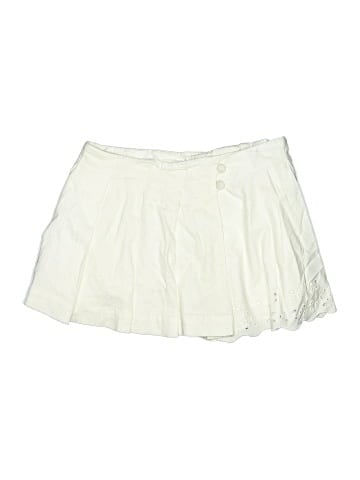 Maeve Skort (view 1)