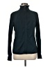 Tangerine Teal Track Jacket Size M - photo 1