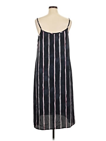 Nic + Zoe Casual Dress (view 2)