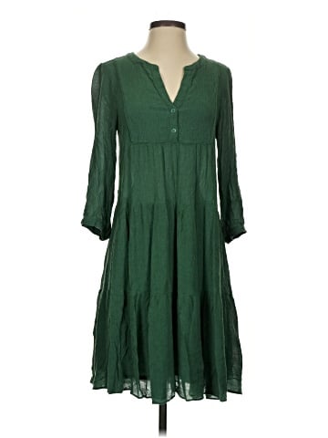 Gerard Darel Casual Dress (view 1)