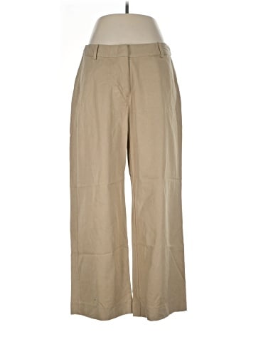 Banana Republic Khakis (view 1)