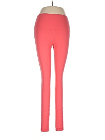 Lululemon Athletica Active Pants (view 1)