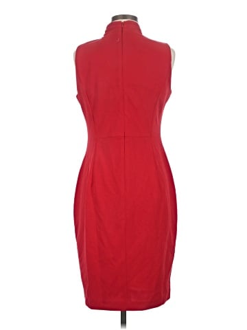 Calvin Klein Cocktail Dress (view 2)