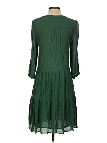 Gerard Darel Casual Dress (view 2)