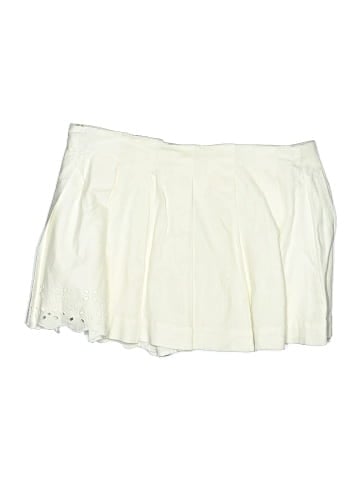 Maeve Skort (view 2)