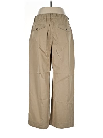 Banana Republic Khakis (view 2)