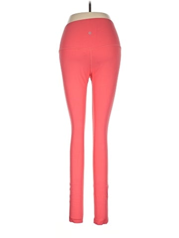 Lululemon Athletica Active Pants (view 2)
