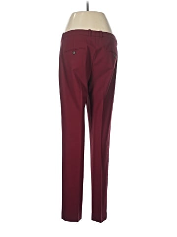 Theory Wool Pants (view 2)
