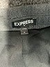 Express Outlet Gray Blazer Size 8 - photo 6