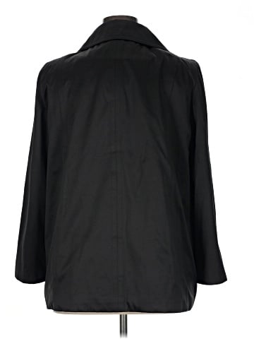 Tahari Coat (view 2)