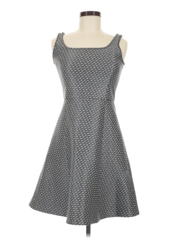 Theory Casual Dress (view 1)