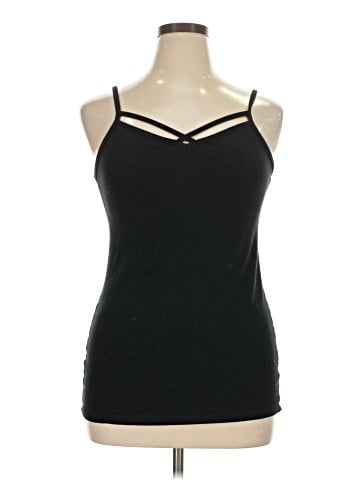 Torrid Tank Top (view 1)