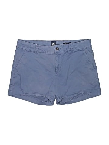 Gap Shorts (view 1)