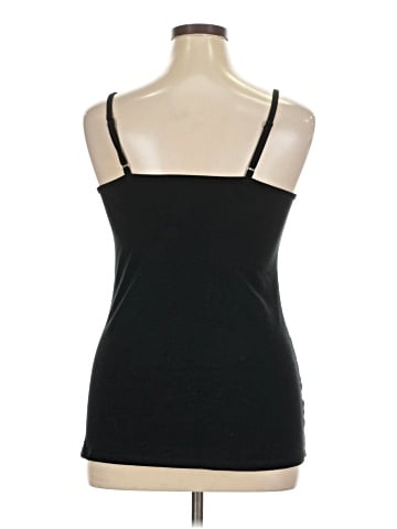 Torrid Tank Top (view 2)