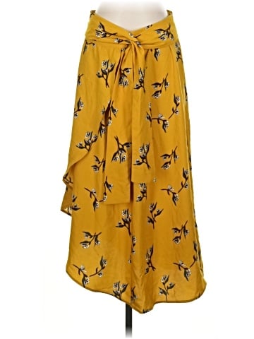 Ann Taylor LOFT Outlet Casual Skirt (view 1)