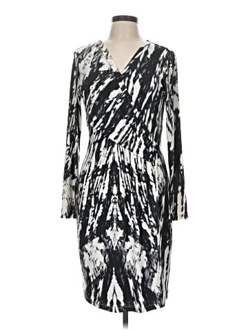 Tahari Cocktail Dress (view 1)