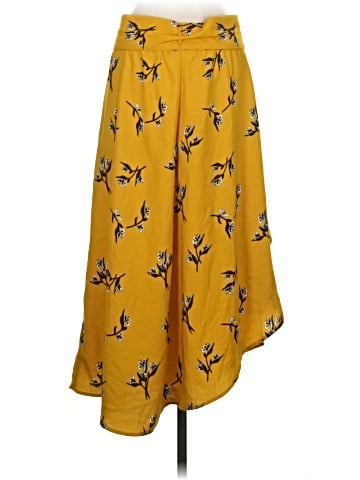 Ann Taylor LOFT Outlet Casual Skirt (view 2)