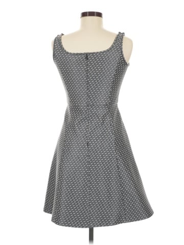 Theory Casual Dress (view 2)