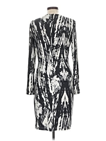 Tahari Cocktail Dress (view 2)