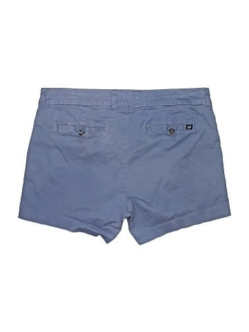 Gap Shorts (view 2)