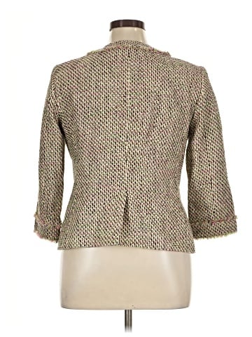 Talbots Jacket (view 2)