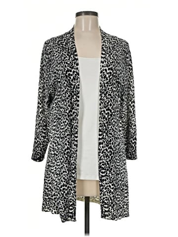 Premise Studio Cardigan (view 1)