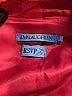 J. McLaughlin Pink Jacket Size S - photo 6