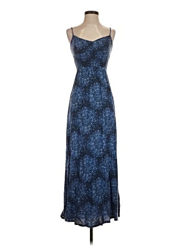 Abercrombie & Fitch Casual Dress (view 1)