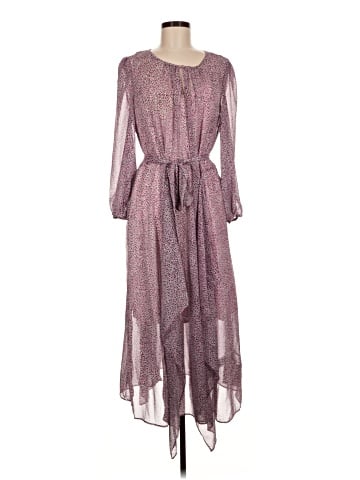 DKNY Casual Dress (view 1)