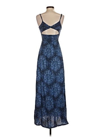 Abercrombie & Fitch Casual Dress (view 2)