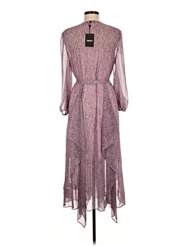 DKNY Casual Dress (view 2)